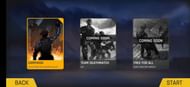 FAU-G game modes